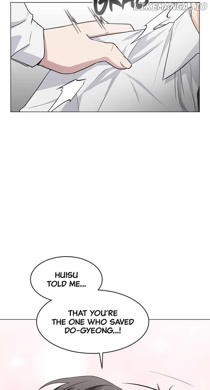 The Shaman's Blade Chapter 38 95